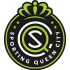 Sporting Queen City