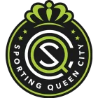 Sporting Queen City